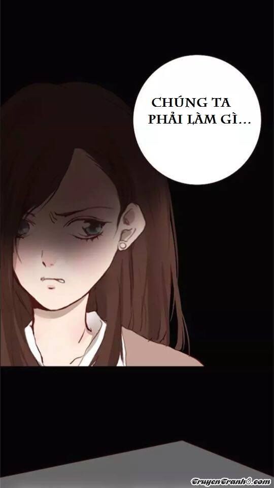 trả thù trường trung học phần 1 chapter 4 57