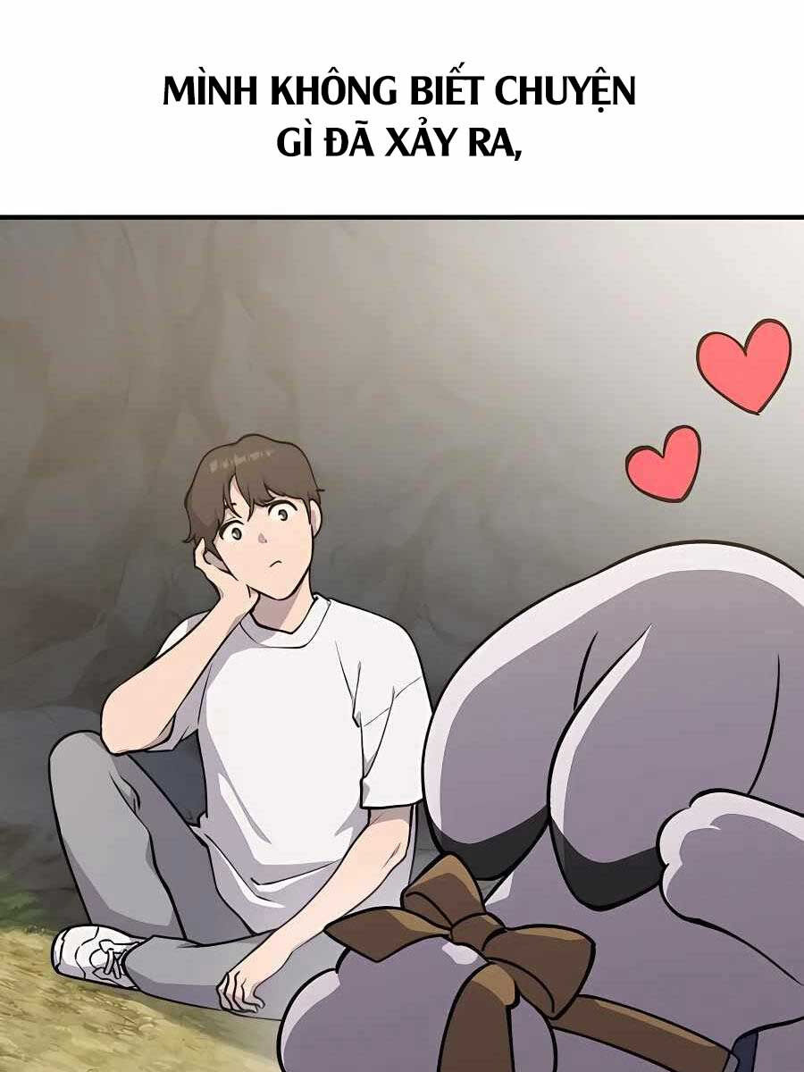 tôi trở thành nhân vật phản diện thực sự chapter 6.1 53