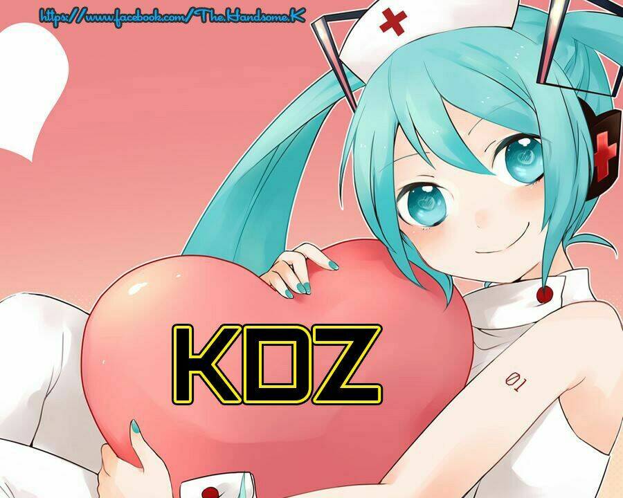 maousama chotto sore totte!! chapter 0 21