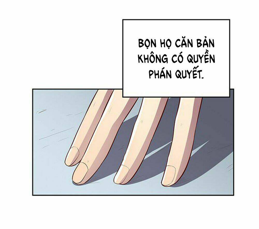 khi trò chơi ác ma bắt đầu chapter 7 92