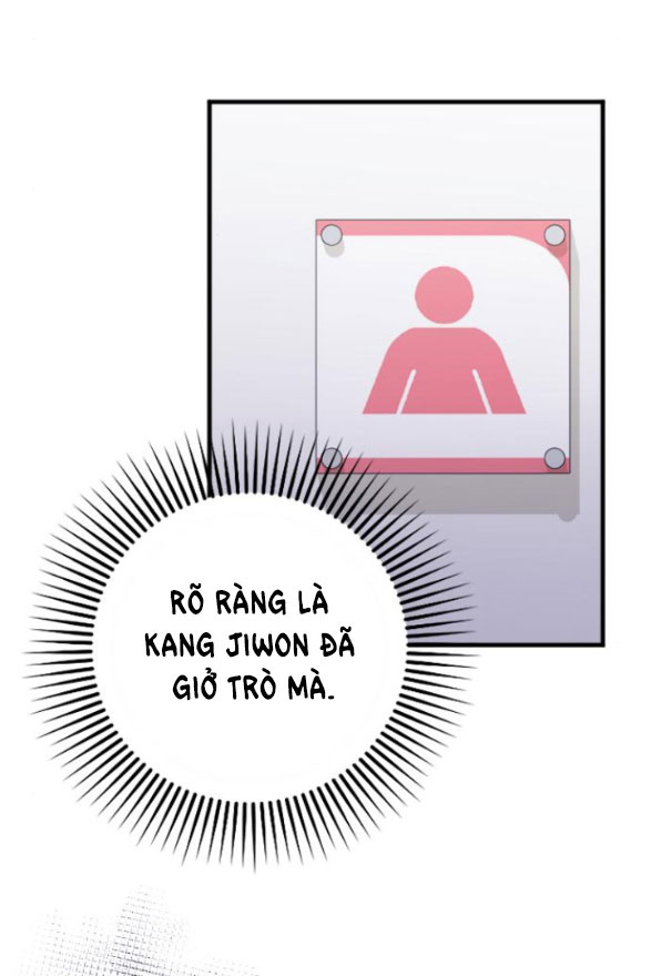 cô đi mà lấy chồng tôi chapter 44.1 39