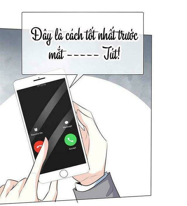 ái người tình xuất vu lam chapter 42 7