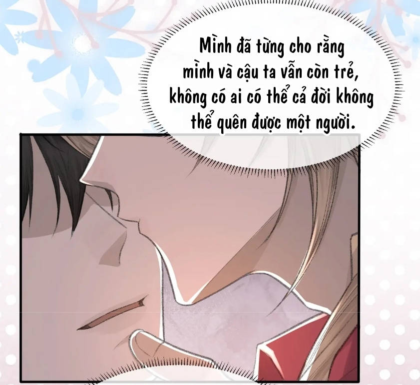 cấu bệnh chapter 8 39