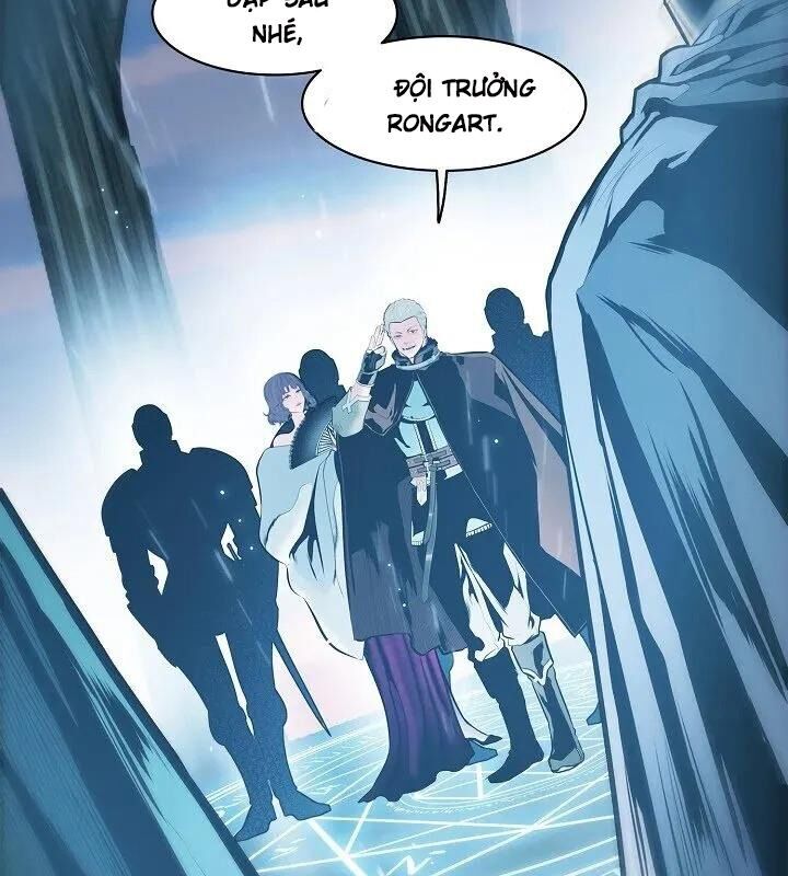 bất bại chân ma chapter 65 9