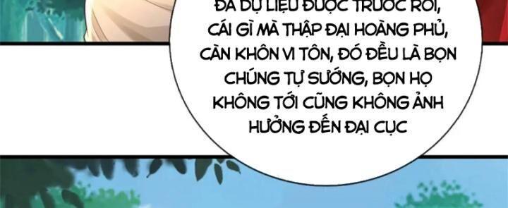 ta trở về từ thế giới tu tiên chapter 258 7
