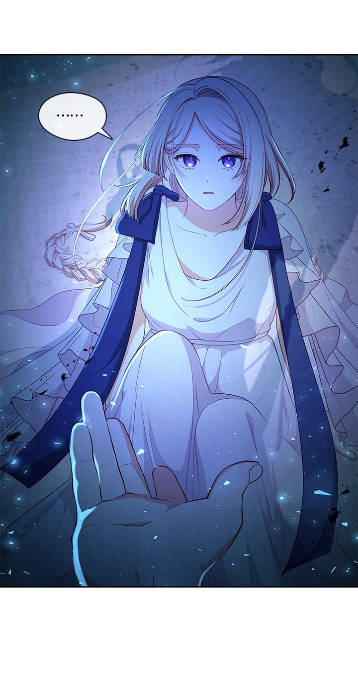 cẩn thận nữ phụ phản diện đấy! chapter 101 64