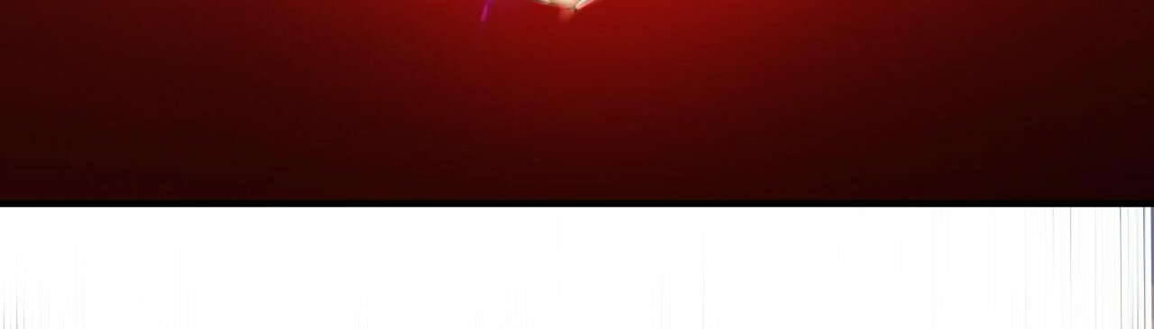 đàn thỏ của habibi chapter 26 259