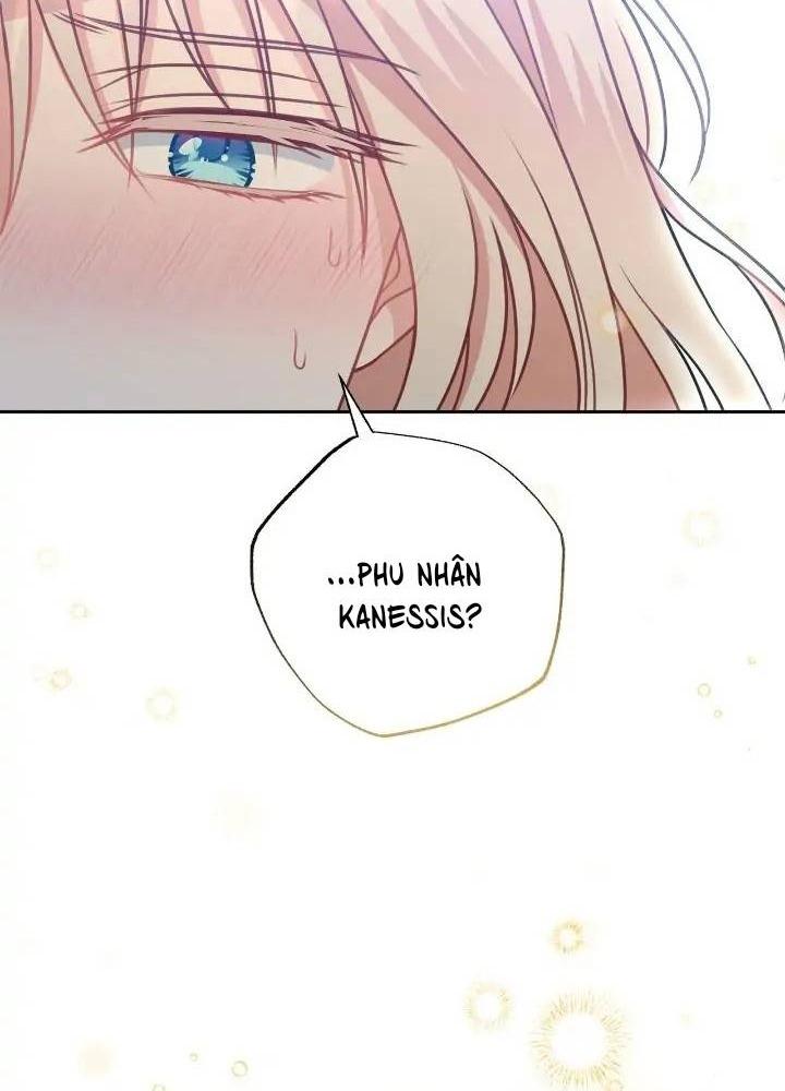 tại sao mẹ chồng tôi lại như thế này? chapter 33 73