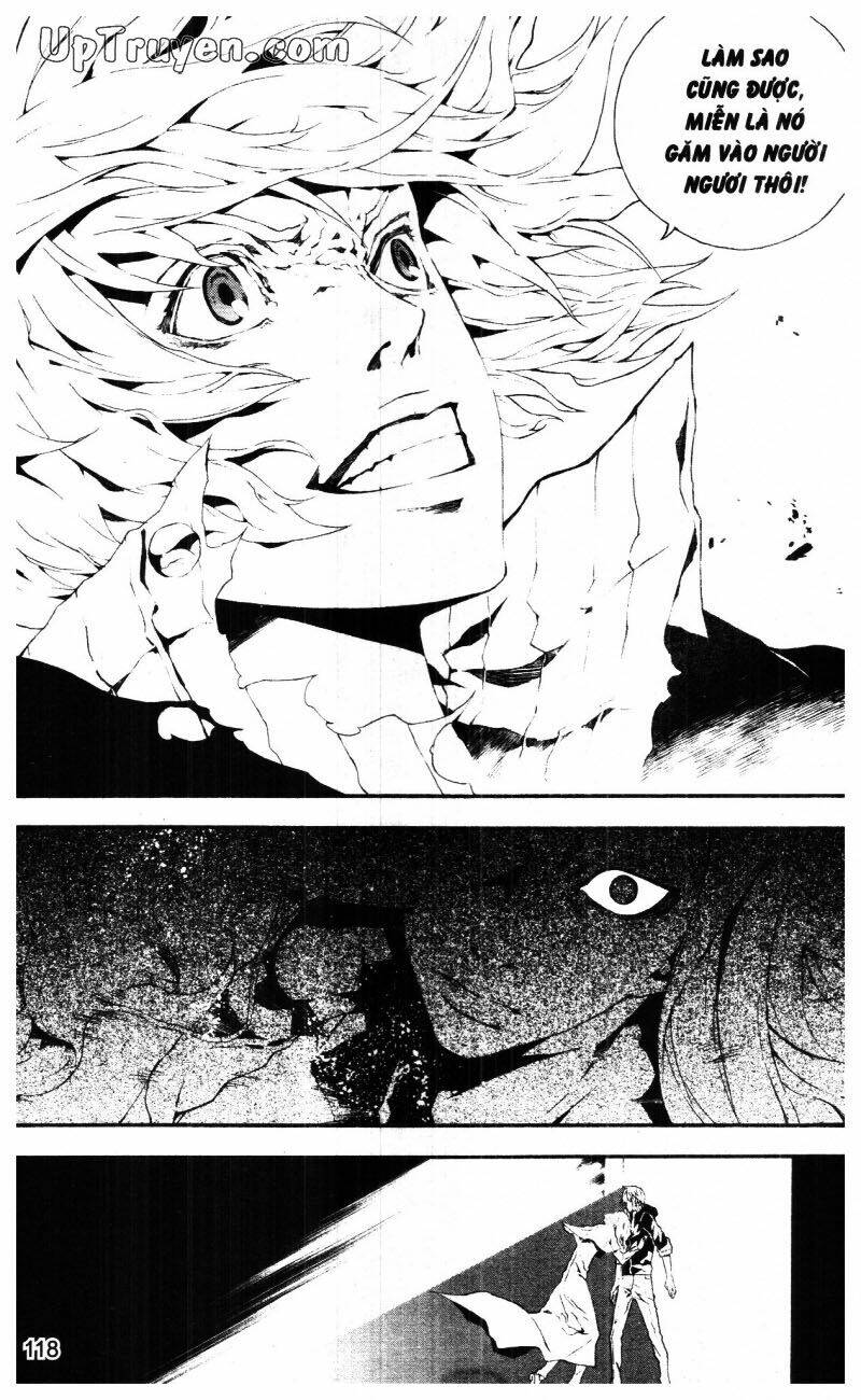 raiders chapter 49 8