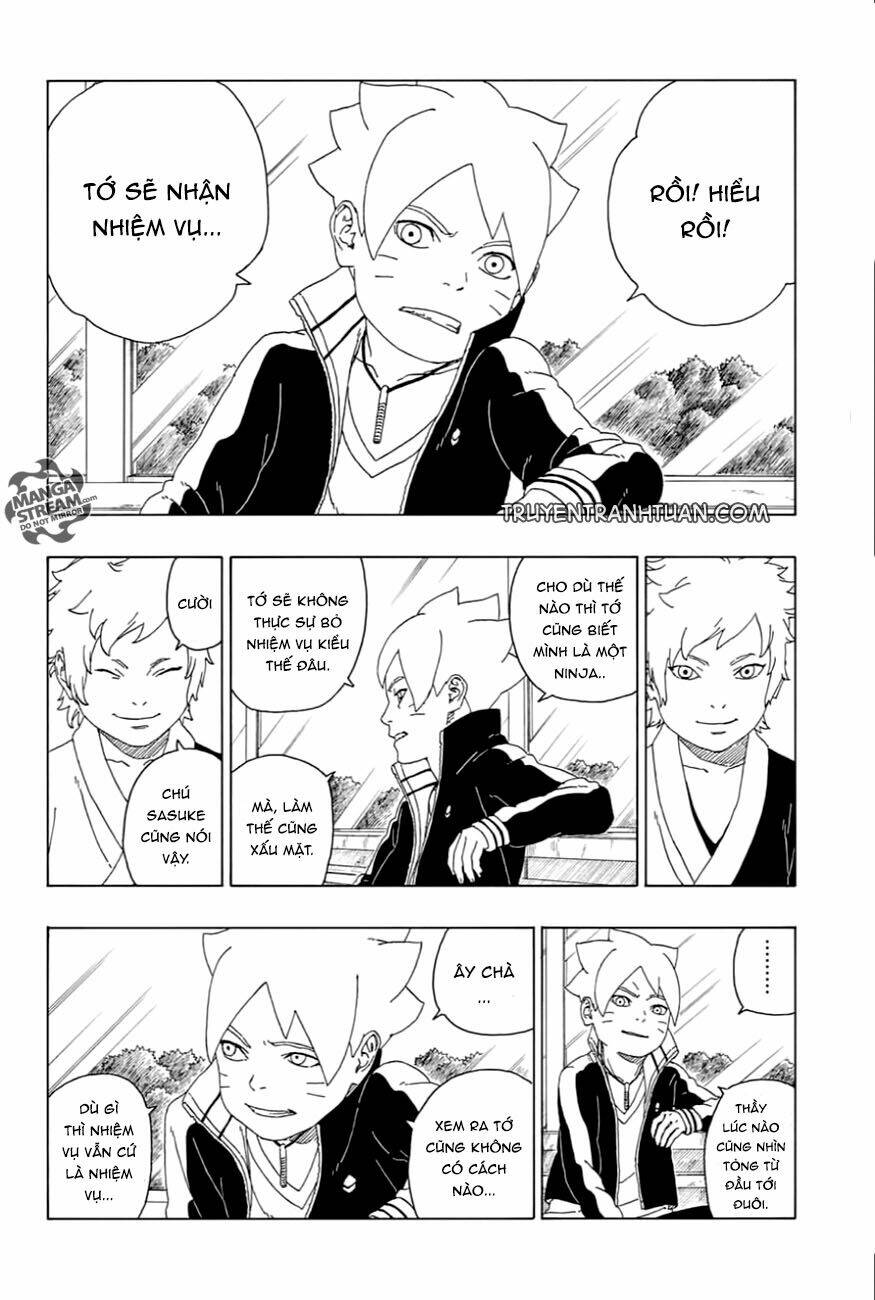 uzumaki boruto chapter 17 23