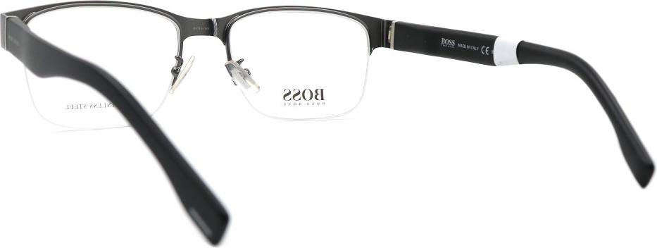 Gọng kính chính hãng Hugo Boss BOSS0751F