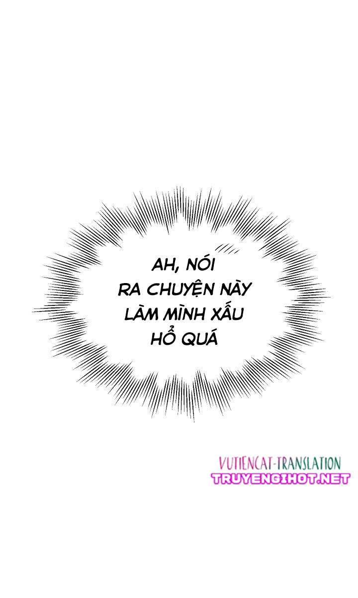 thanh tra của muiella chapter 150.2 32