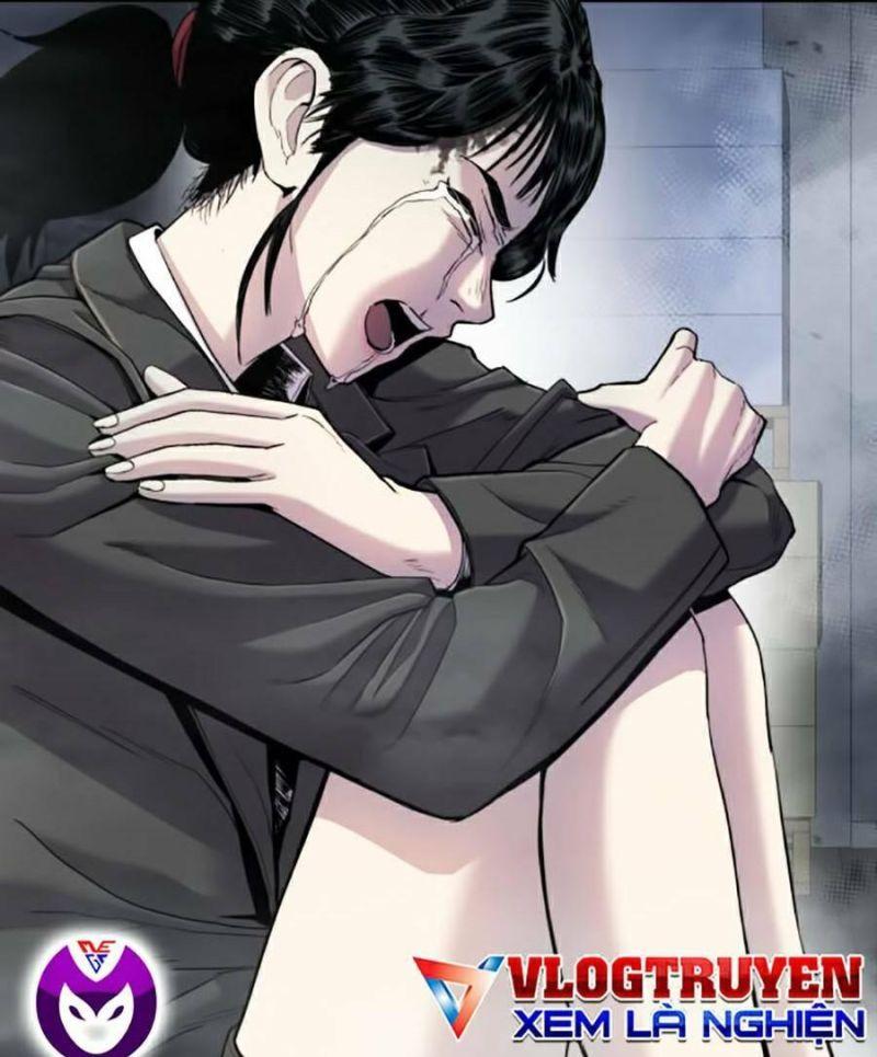 đặc vụ kim chapter 11.1 61