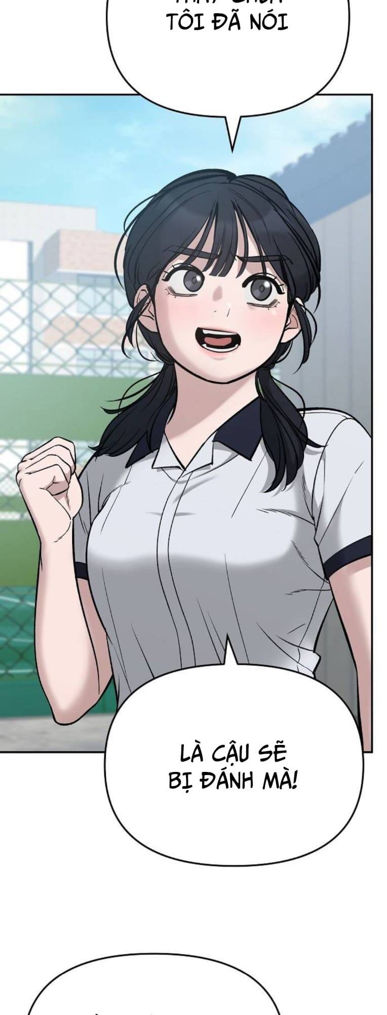 quản lí du côn chapter 59 61