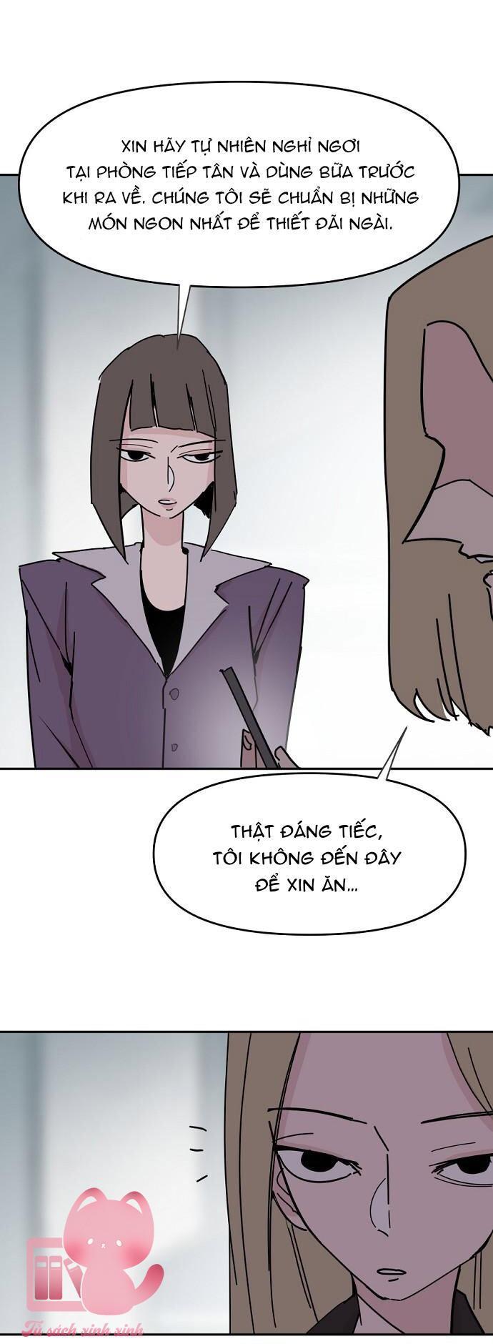 yêu không hồi kết chapter 36 17