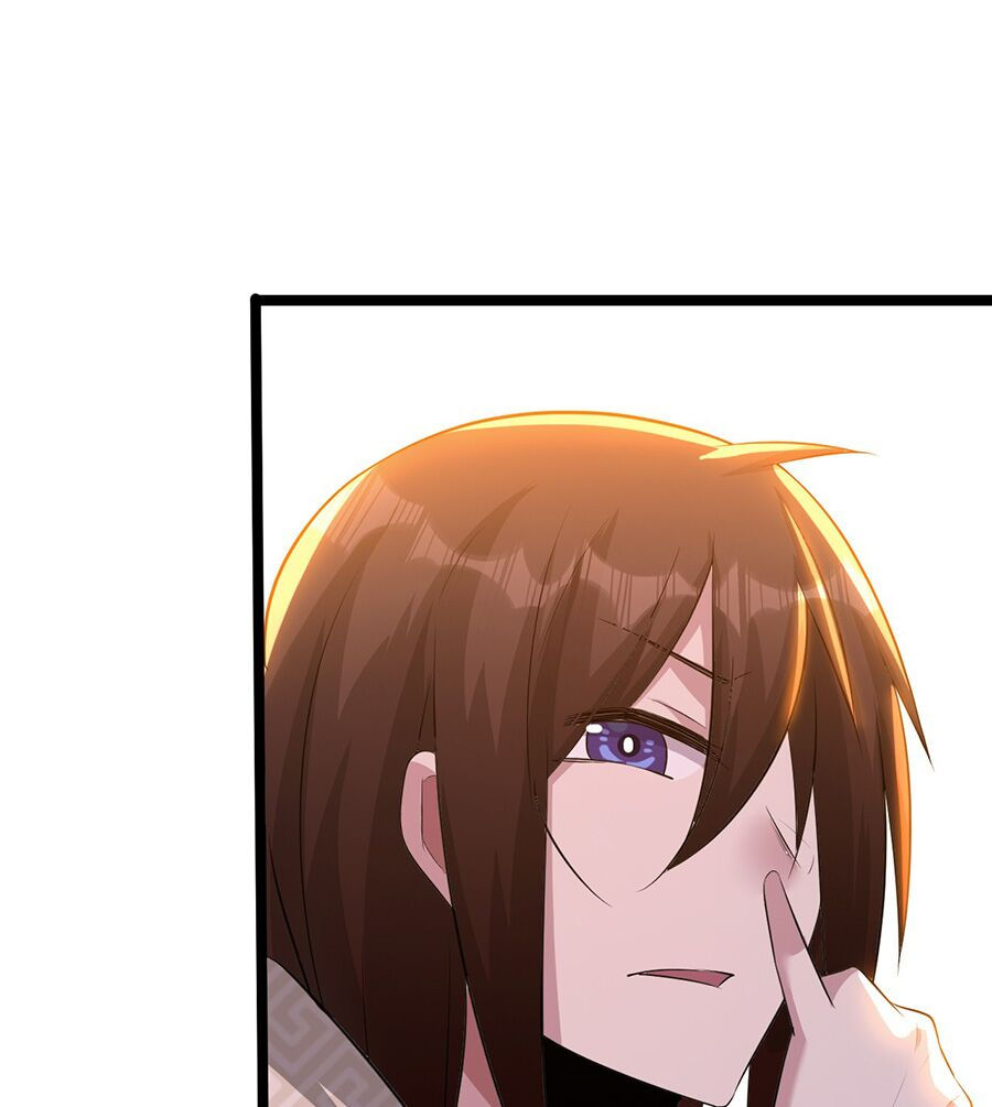 đại bảo kiếm của tôi chapter 54 46