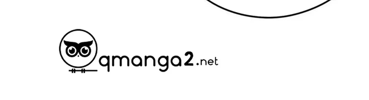 chuyện quái gì với giấc mơ đó vậy chapter 13 189