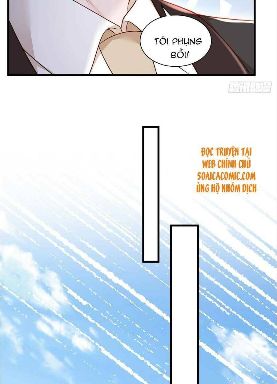 ác ma thì thầm chapter 69 25