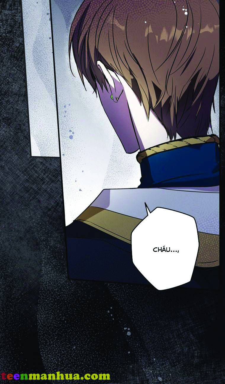 đã bảo nữ chính cải nam trang cơ mà ! chapter 7 57