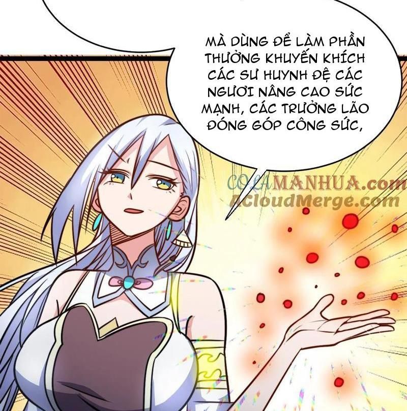 huyền huyễn: ta bắt đầu vô địch từ bại gia chapter 104 27