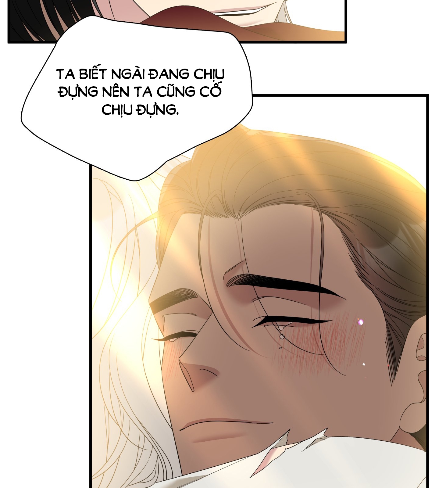 [bl18+] smirna and capri chapter 67.2 16