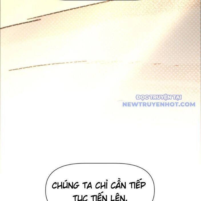 sinh vật gyeongseong: đóa hoa bất diệt chapter 37 239