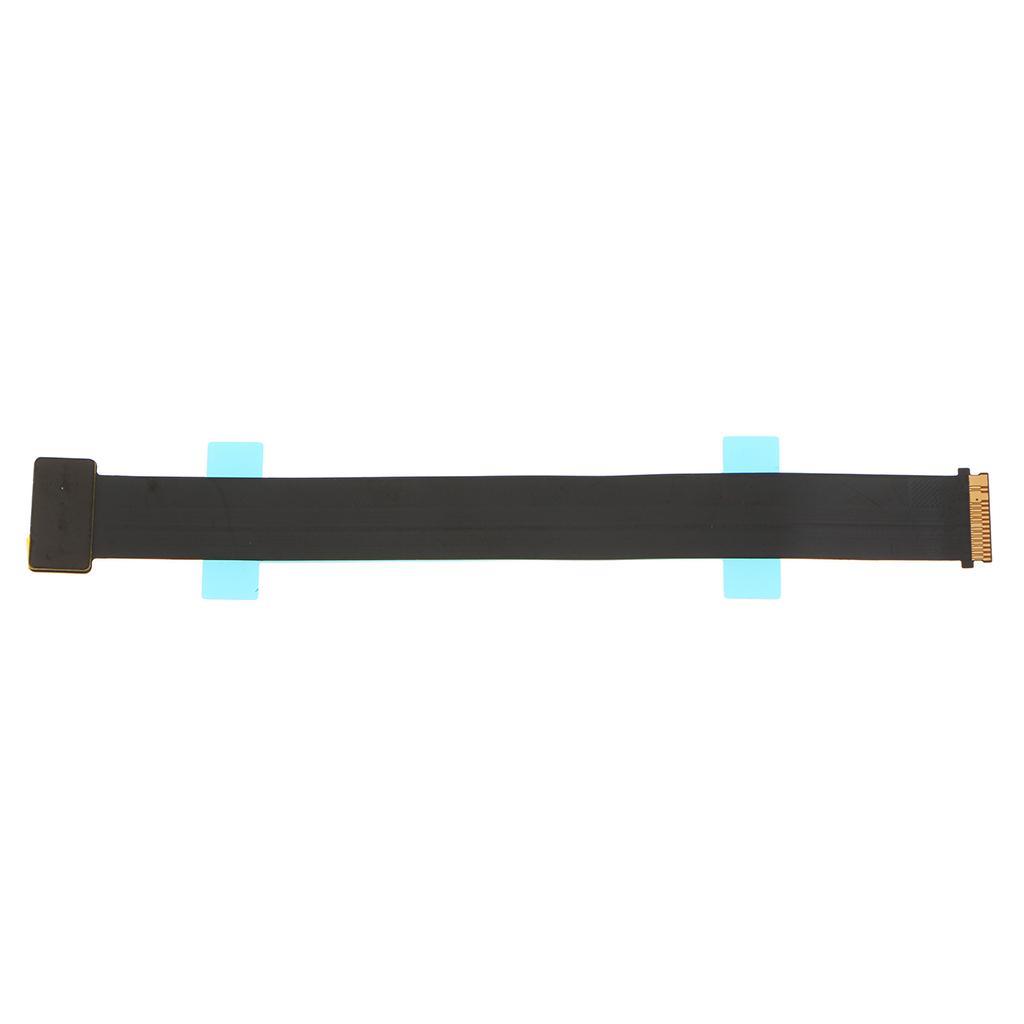 2x Touchpad Trackpad Ribbon Flex Cable Replacement for MacBook Pro 13 Retina A1502 Early 2015 821-00184-A