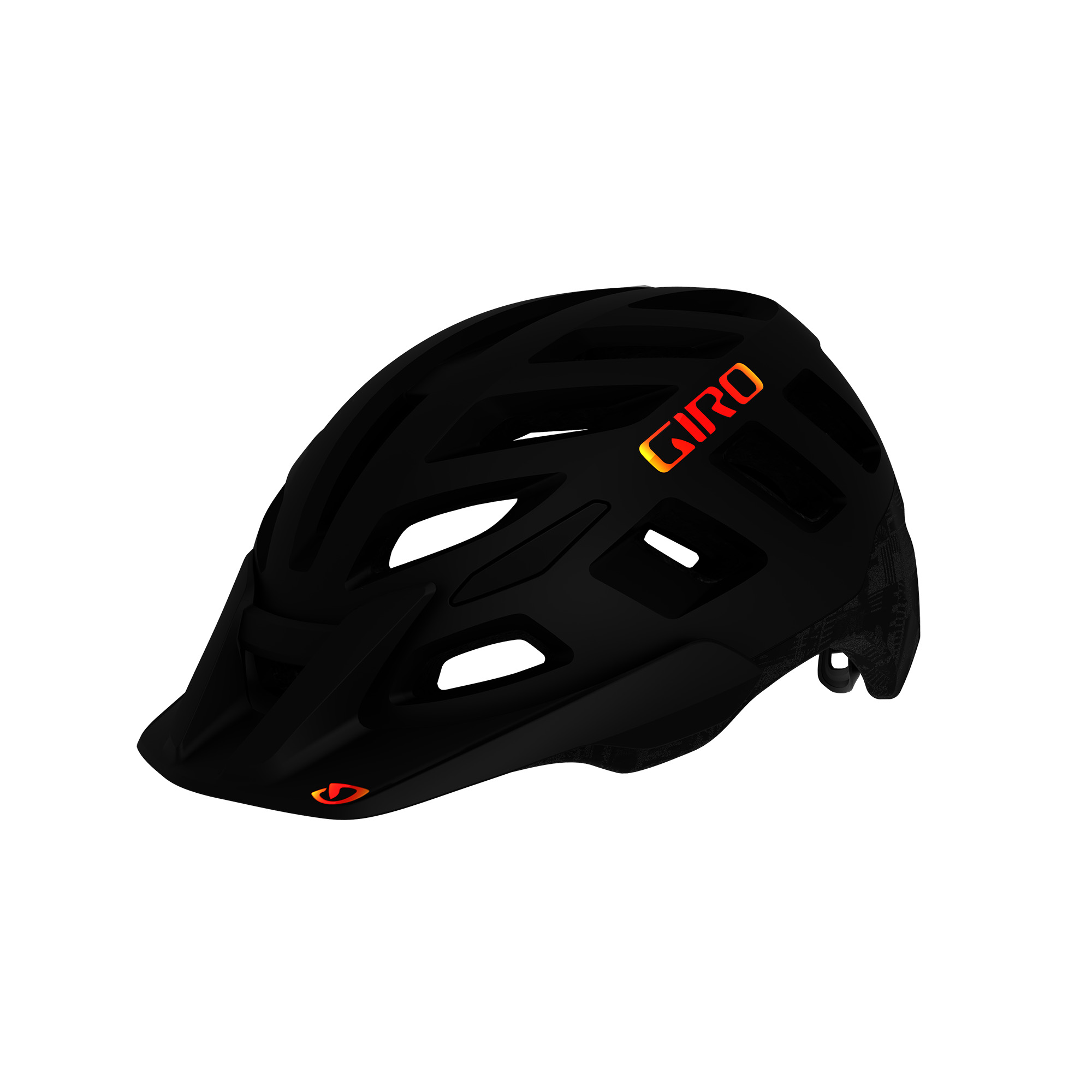 NÓN BẢO HIỂM XE ĐẠP GIRO RADIX