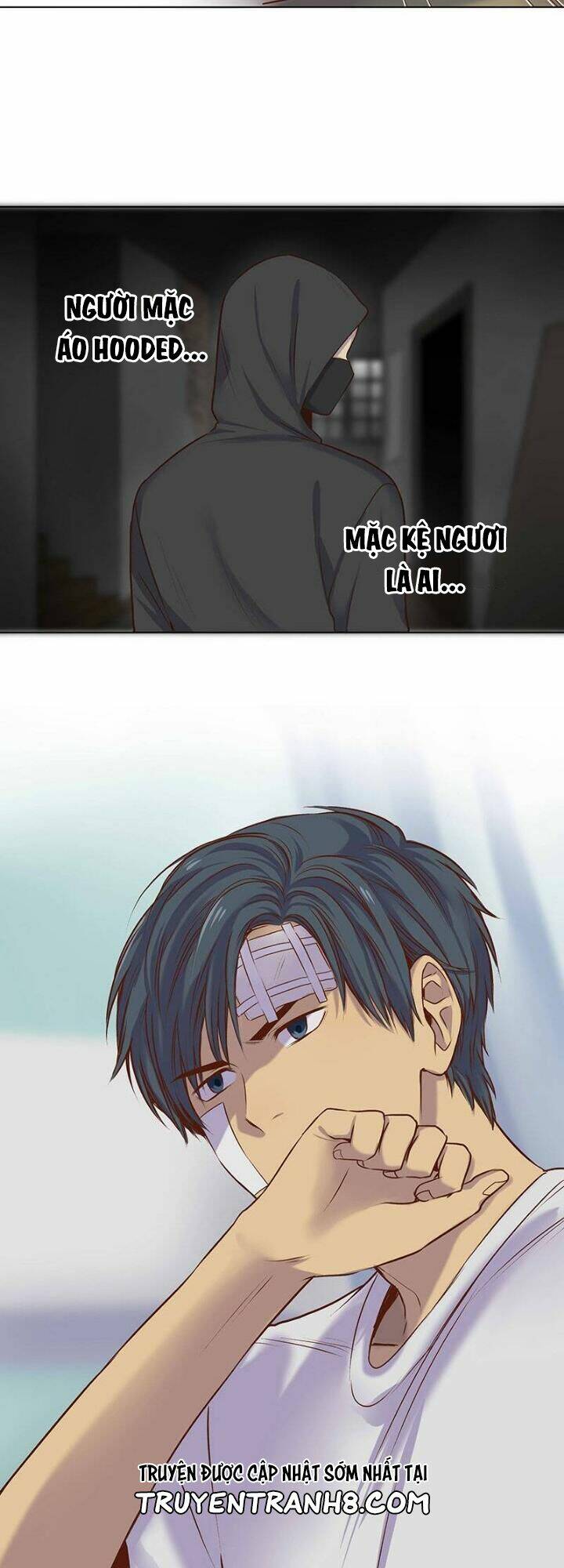 bí mật sâu sắc nhất của tôi chapter 22 46