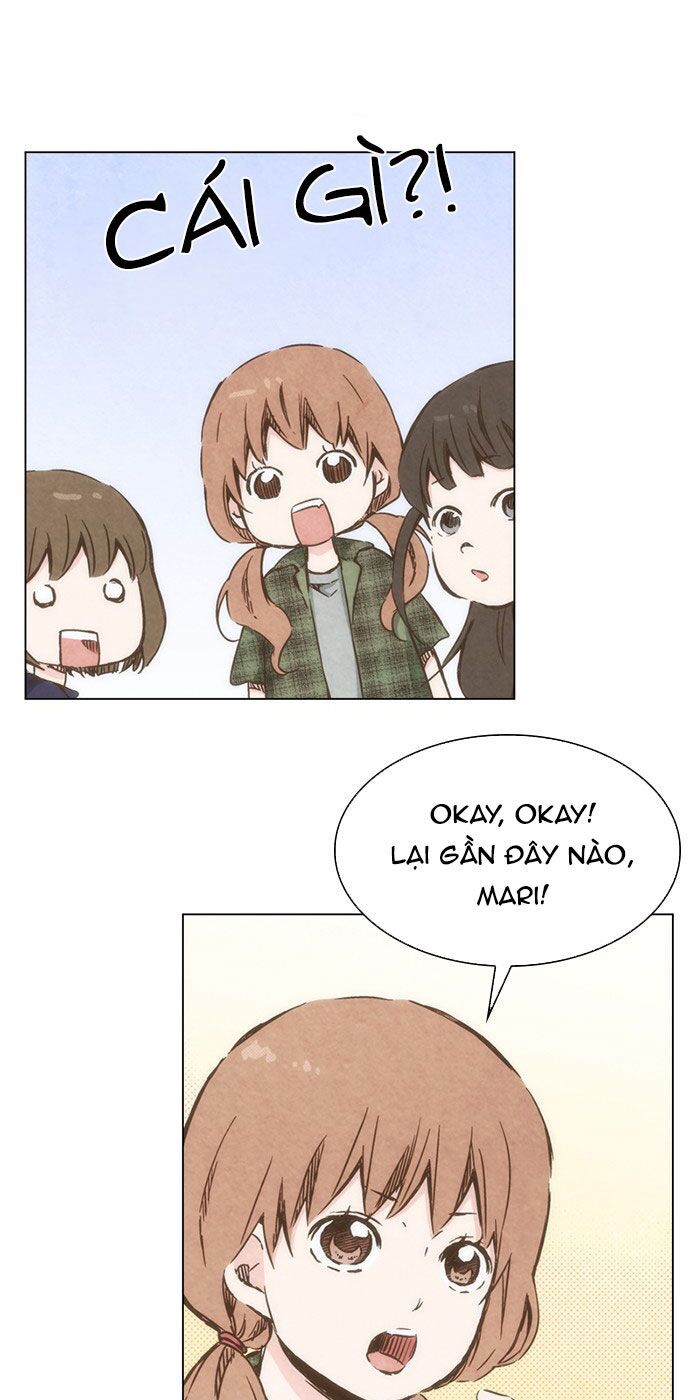 honey! honey! marry me! chapter 59 34