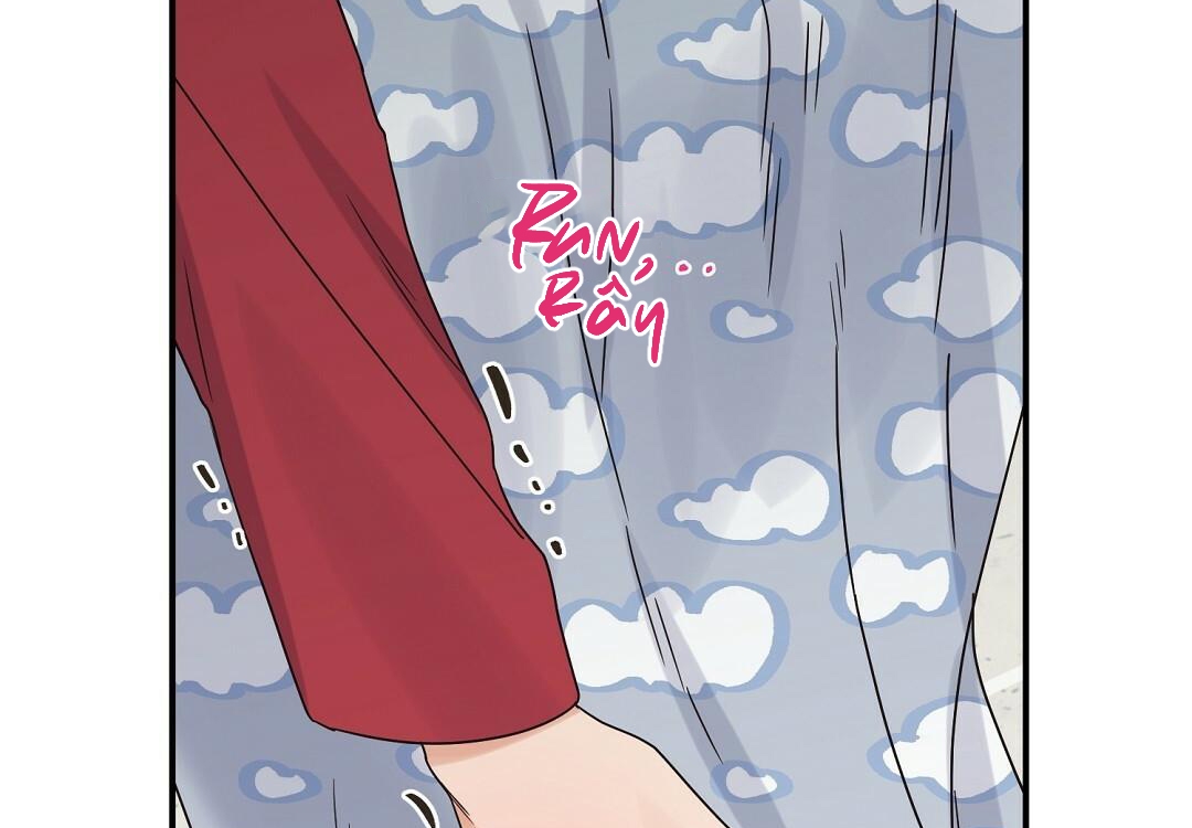 phức cảm tự ti của omega chapter 18 14