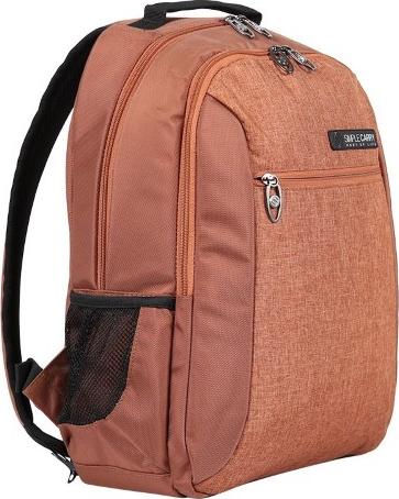 Balo laptop Simplecarry B2B04