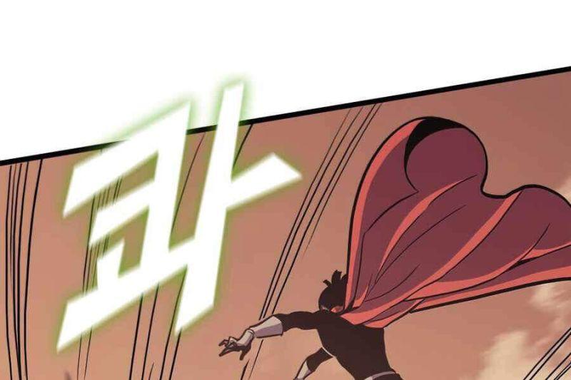 tôi trở lại thăng cấp một mình chapter 112 6