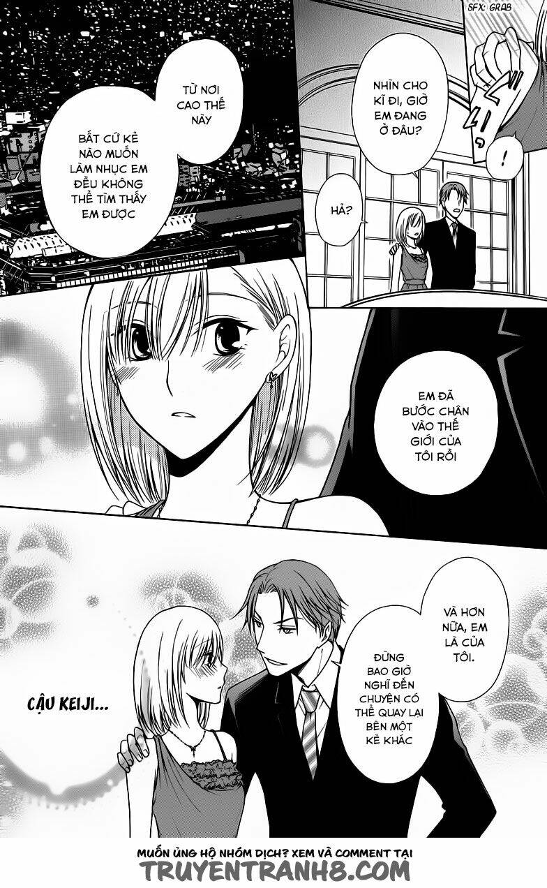 aigan cinderella chapter 2 7