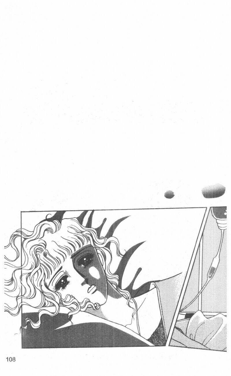 đừng chống đối chapter 4 120