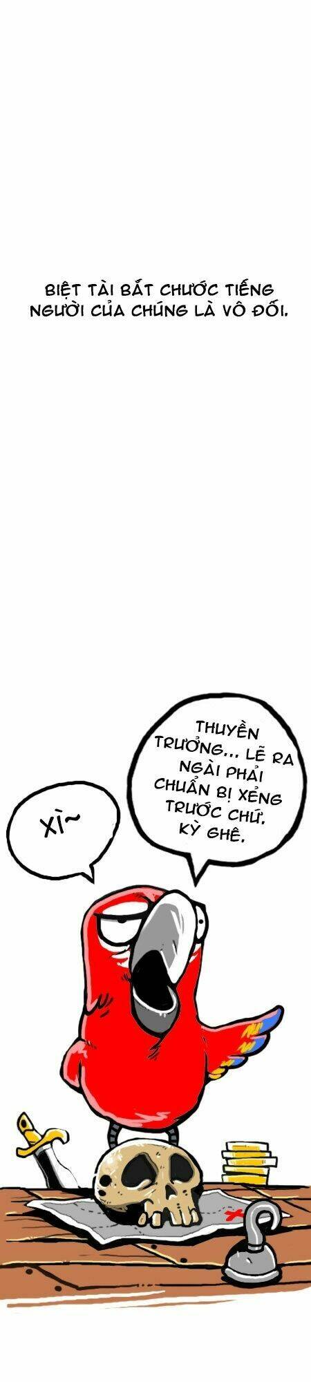 earth, human, and animal chapter 11 14