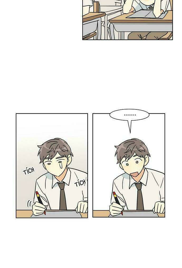 dasadanan chapter 30 19