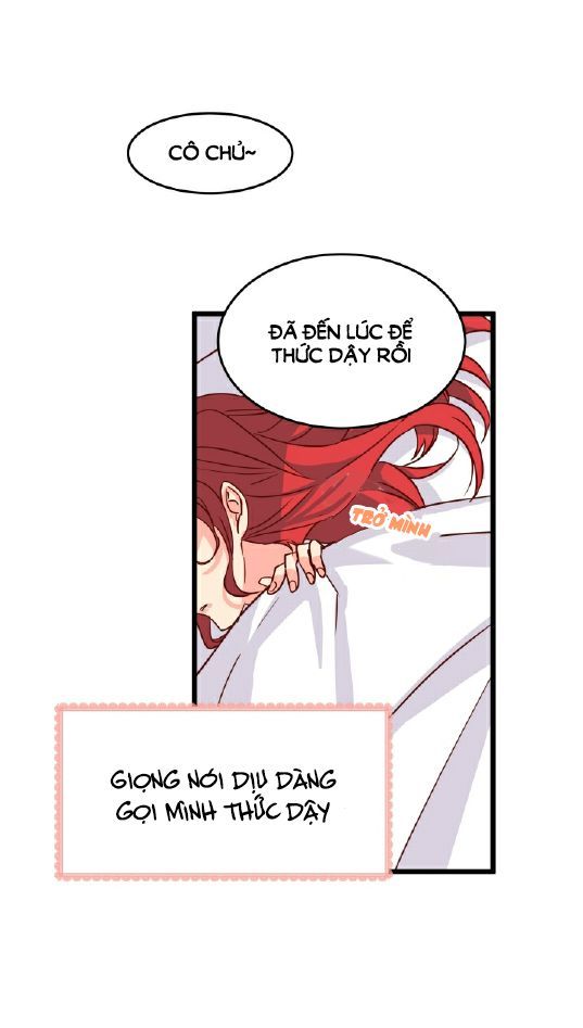 yêu cầu kết hôn của priscilla chapter 1 69