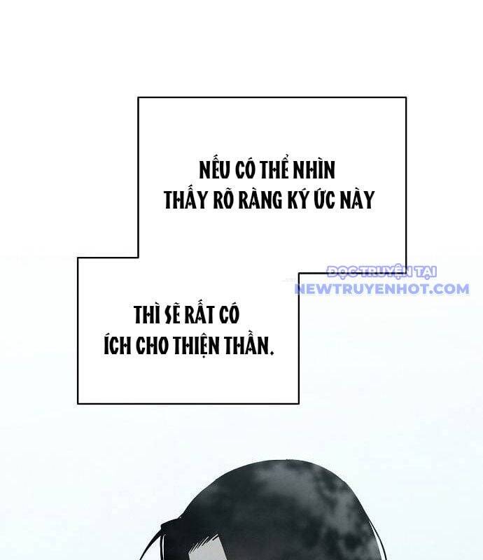 xuyên không vào con game rác rưởi của tôi chapter 19 39