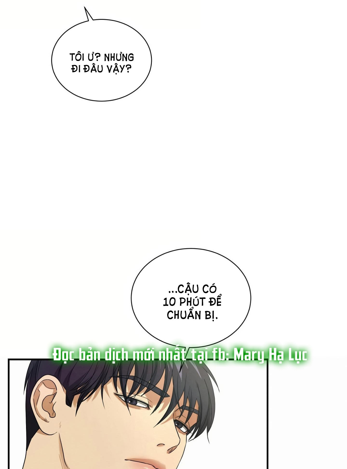 kích hoạt chapter 17.2 25