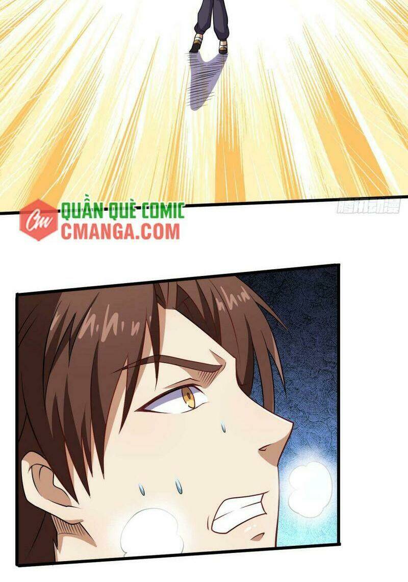 tổ thượng có tiền chapter 95 2