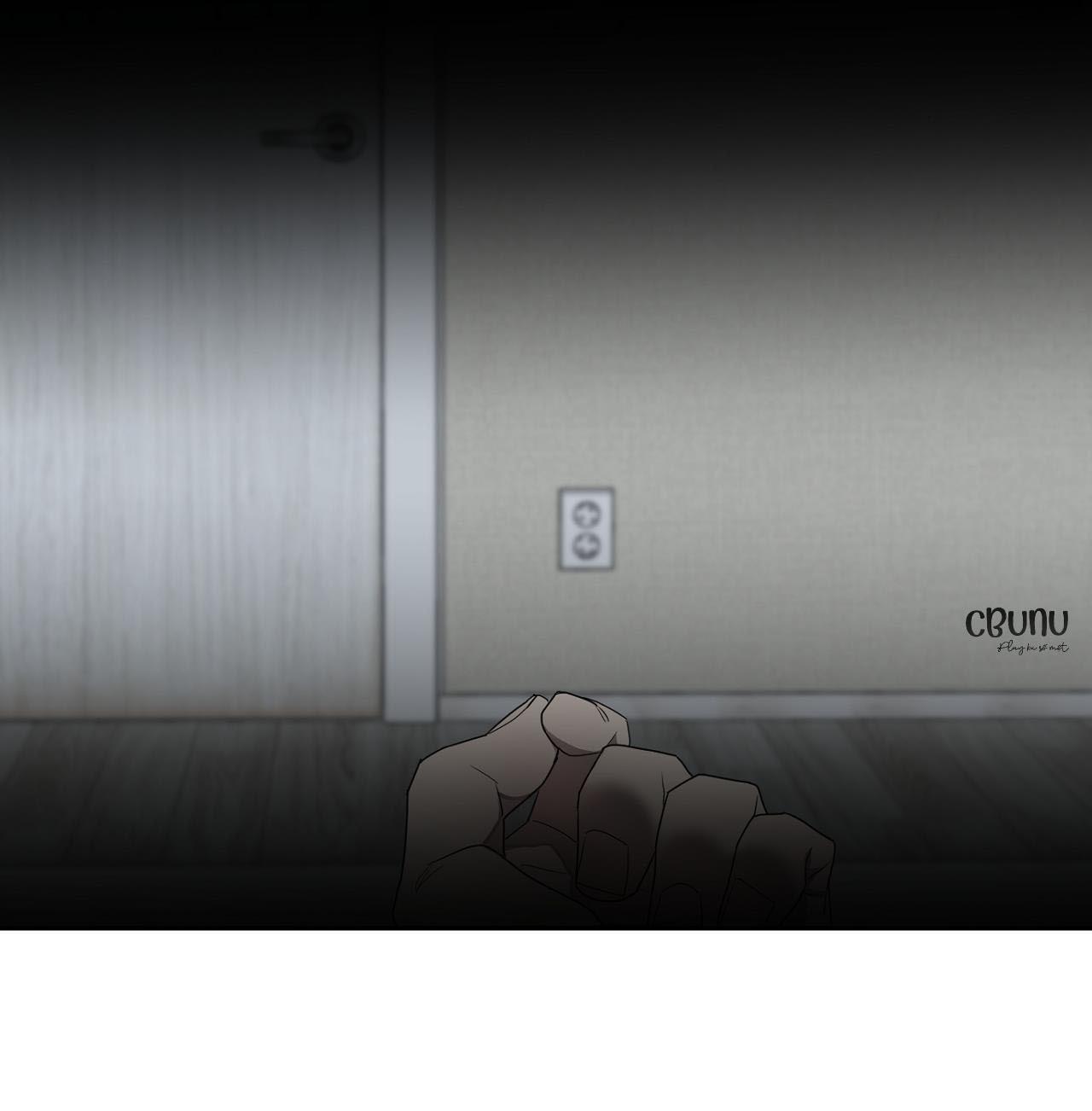 nuốt gọn trời đêm chapter 10 30