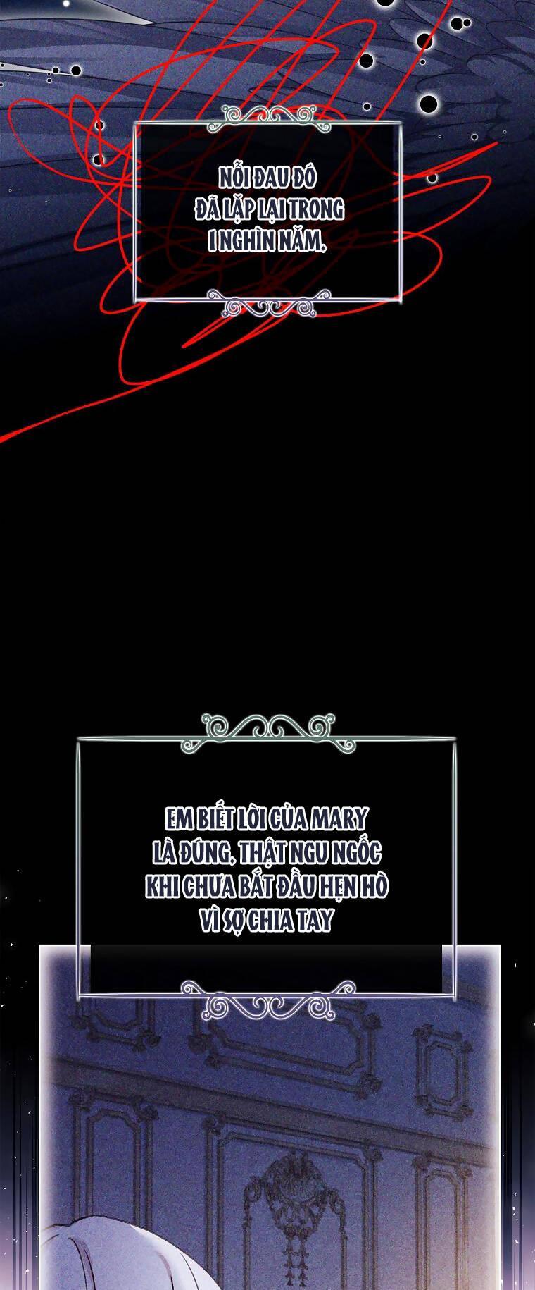 để yên cho tiểu thư hiền chapter 104 17