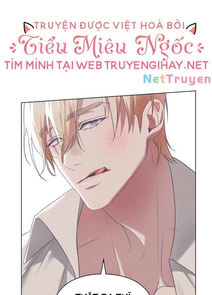chấp nhận sự chiếm đoạt chapter 13 14