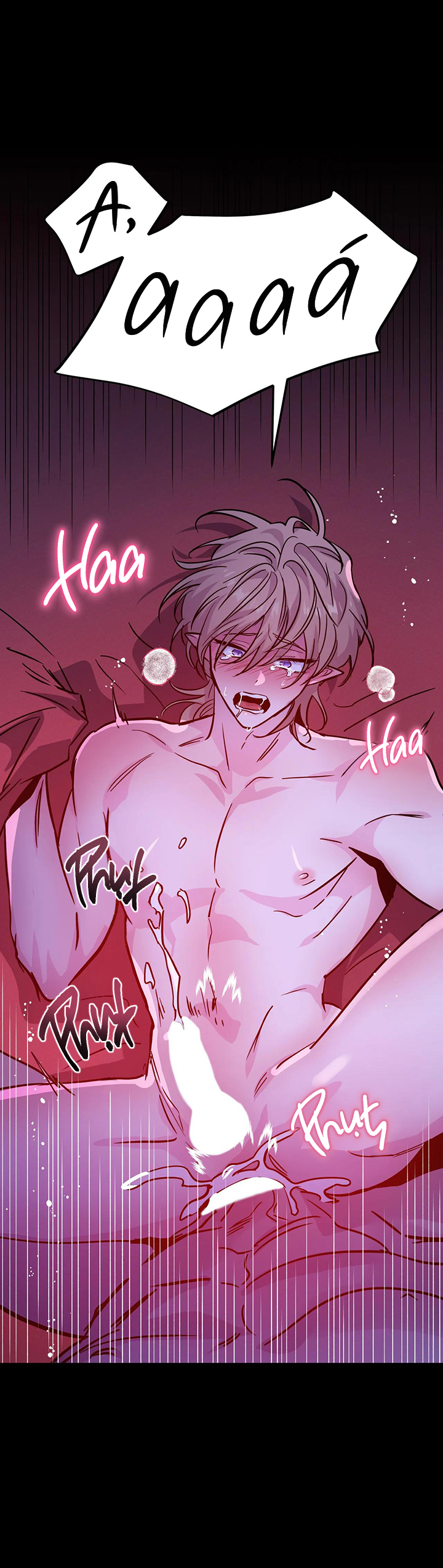 hắc vực chapter 20 28