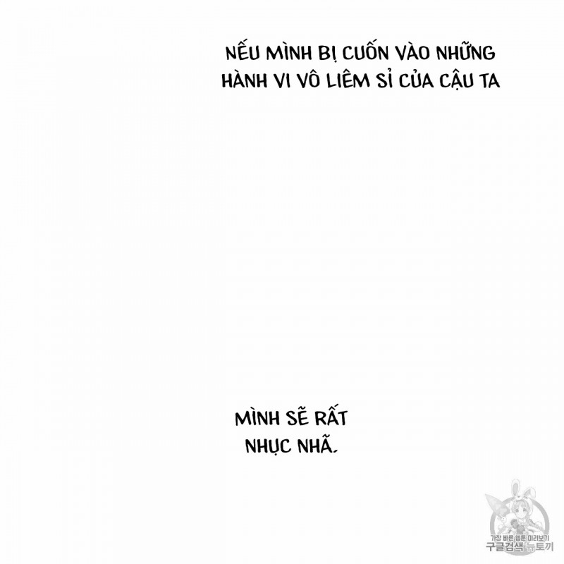 dù anh không yêu em chapter 11 44