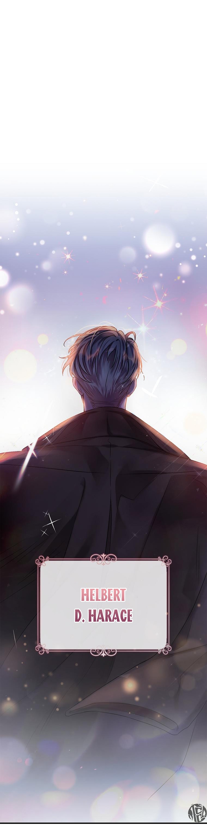 cơn mưa kẹo ngọt chapter 2 2