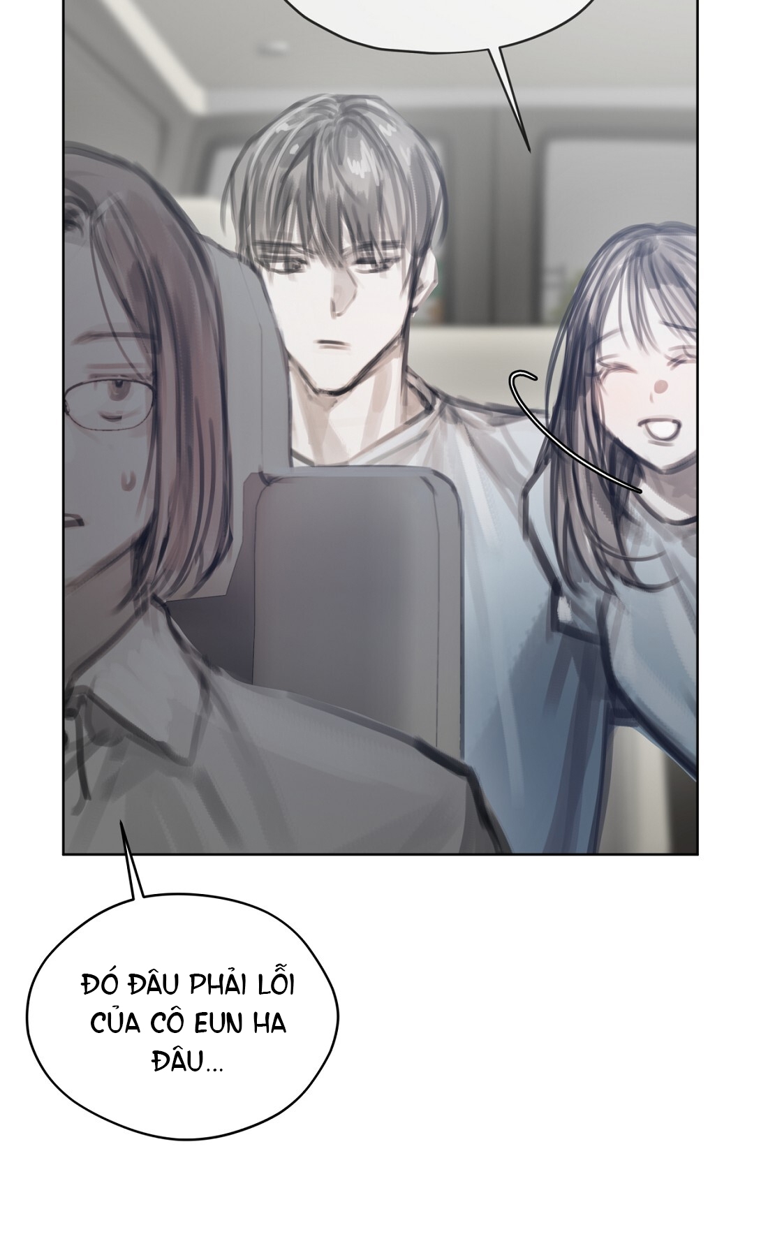 doppio senso chapter 82.1 40