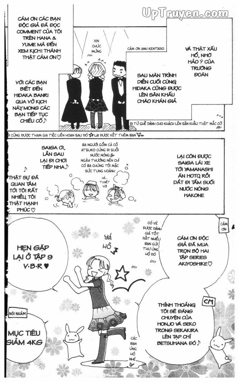 v.b.rose chapter 8 190