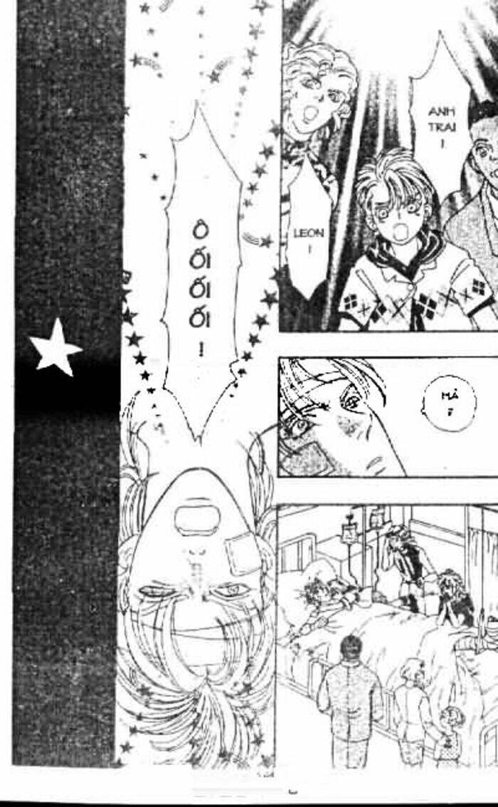 petshop of horrors chapter 38 42